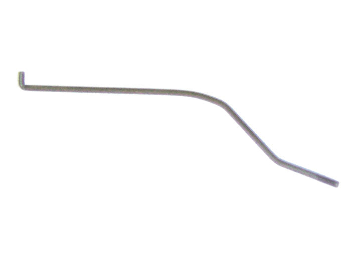 DOOR LOCK ROD