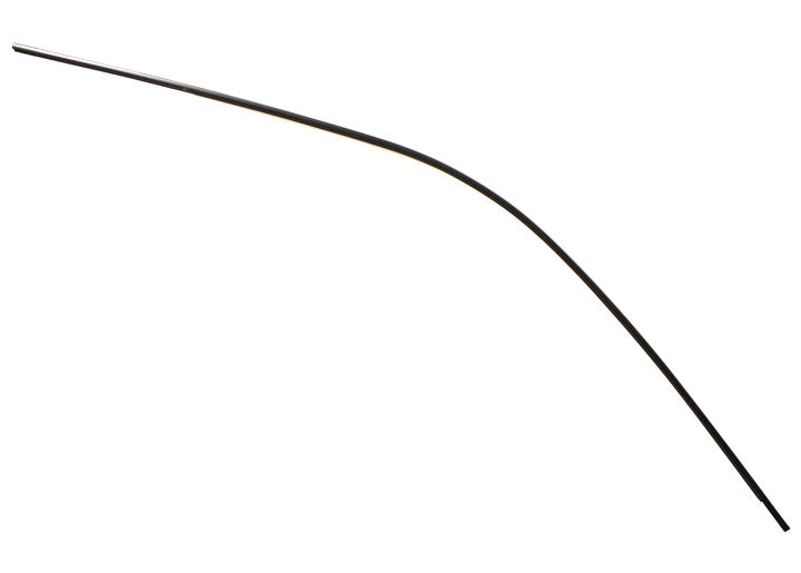 DOOR WINDOW TRIM