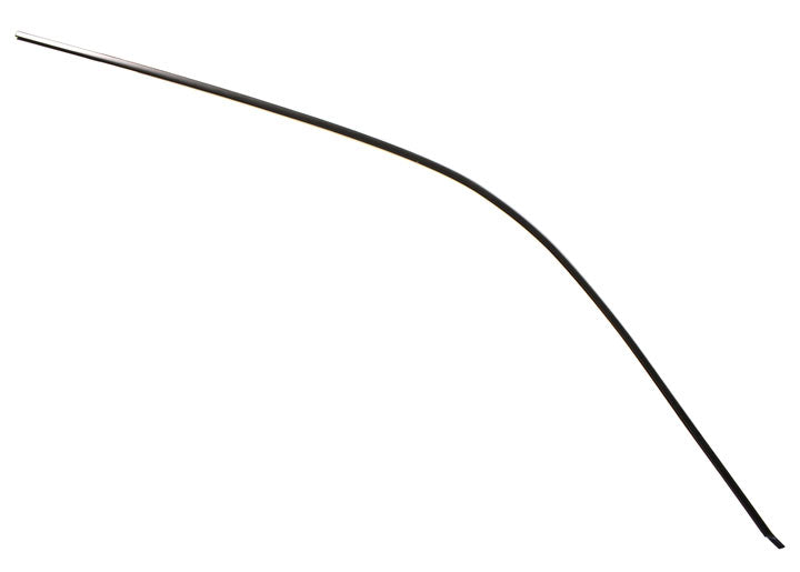 DOOR WINDOW TRIM