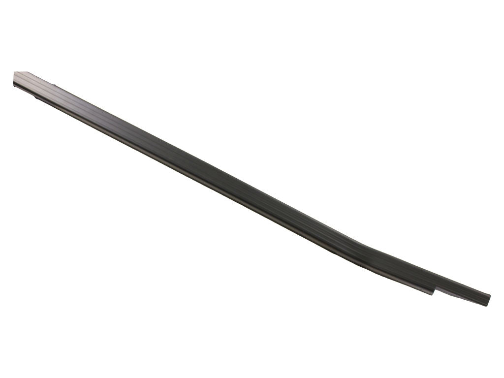 DOOR SILL PANEL
