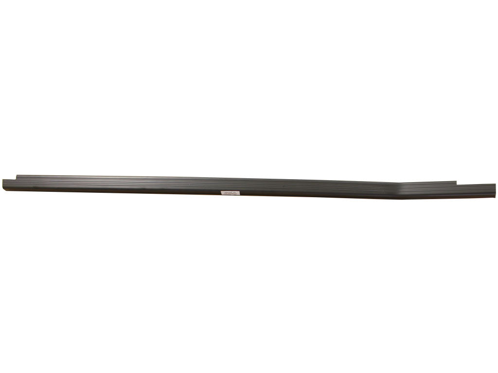 DOOR SILL PANEL
