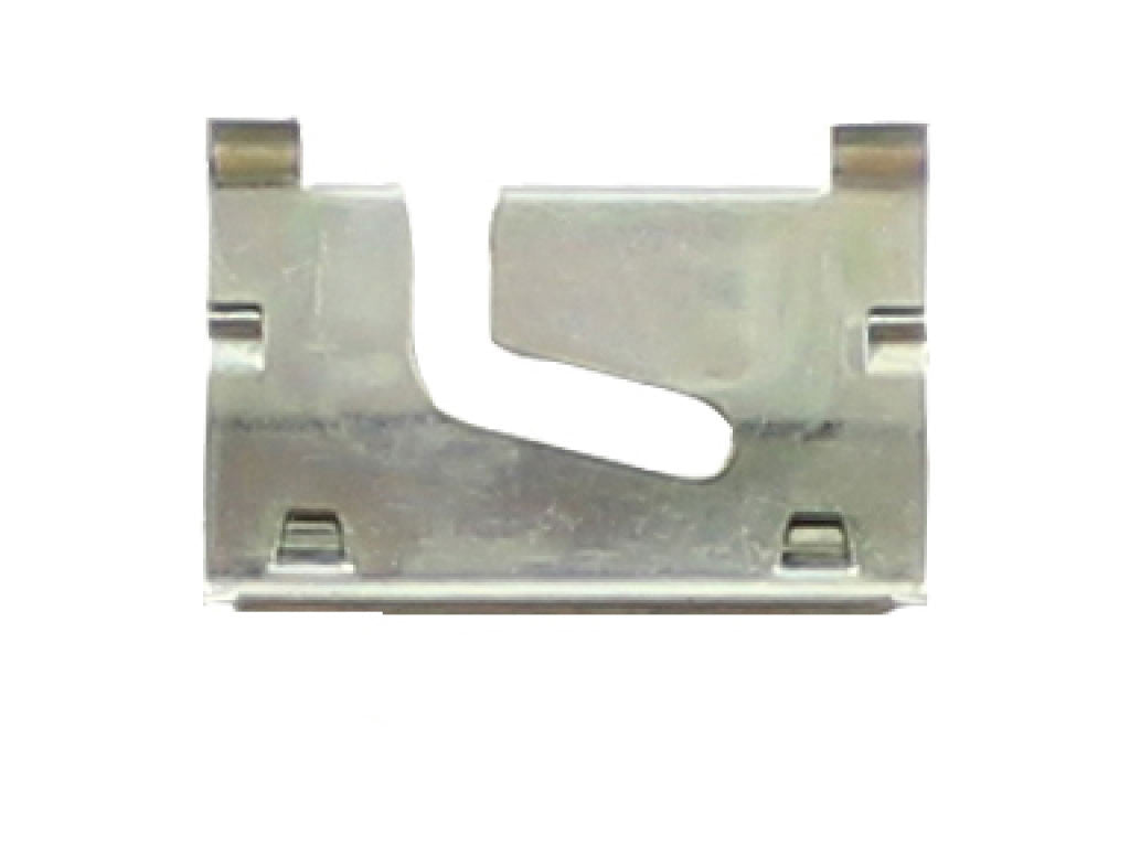 PLUG-IN CLIP