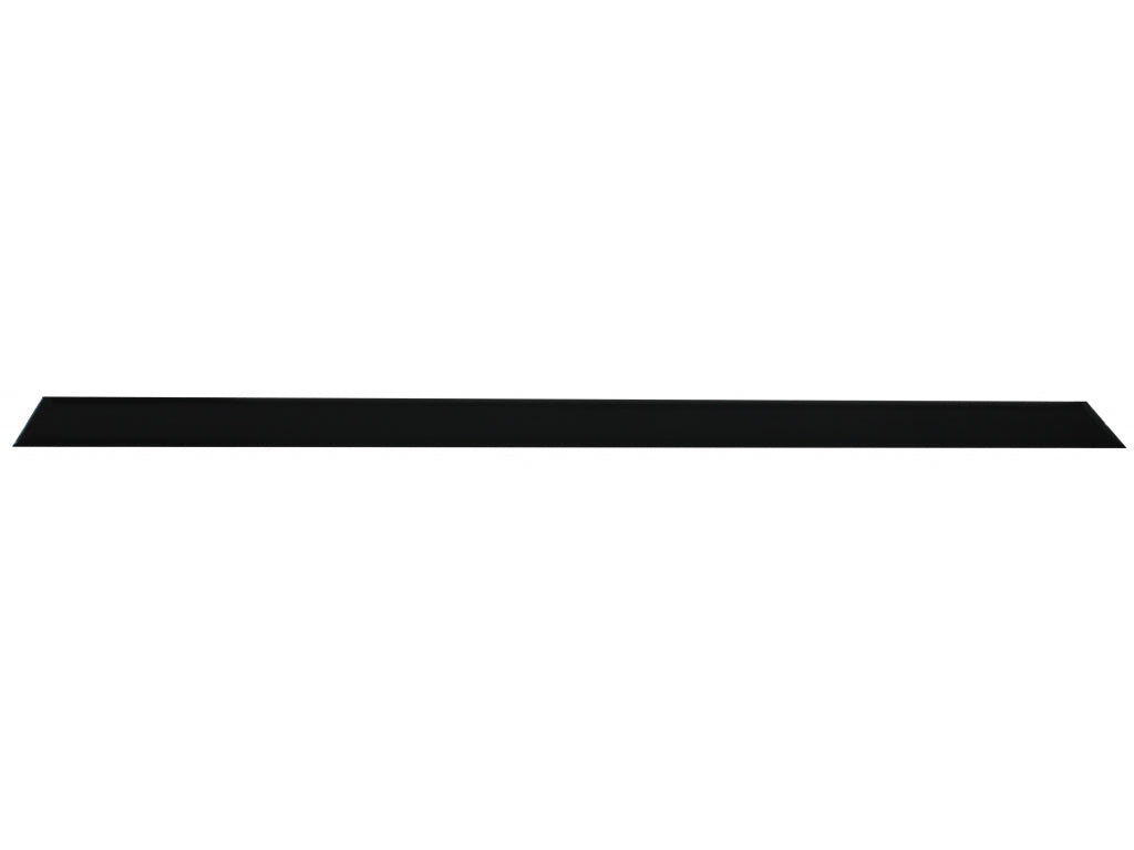 BODY SIDE MOULDING