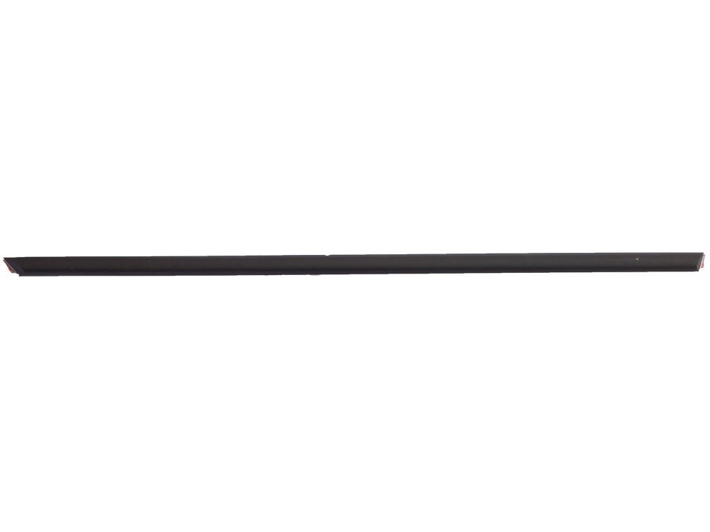 BODY SIDE MOULDING