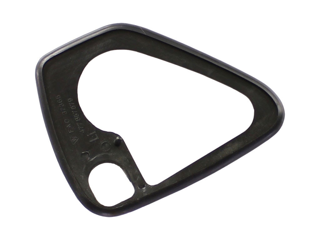 MIRROR MOUNT BASE