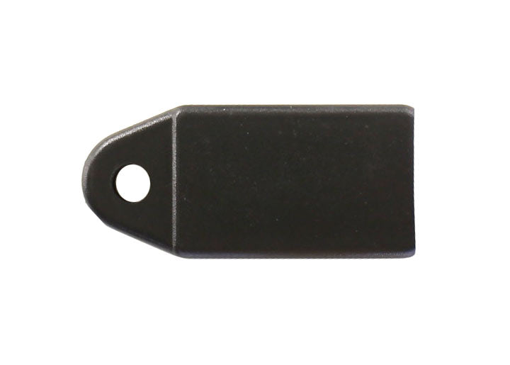 SEAT BELT COVER
