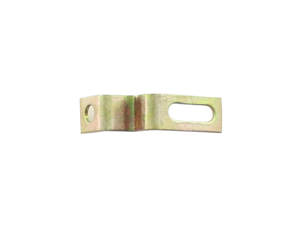 CONSOLE BRACKET