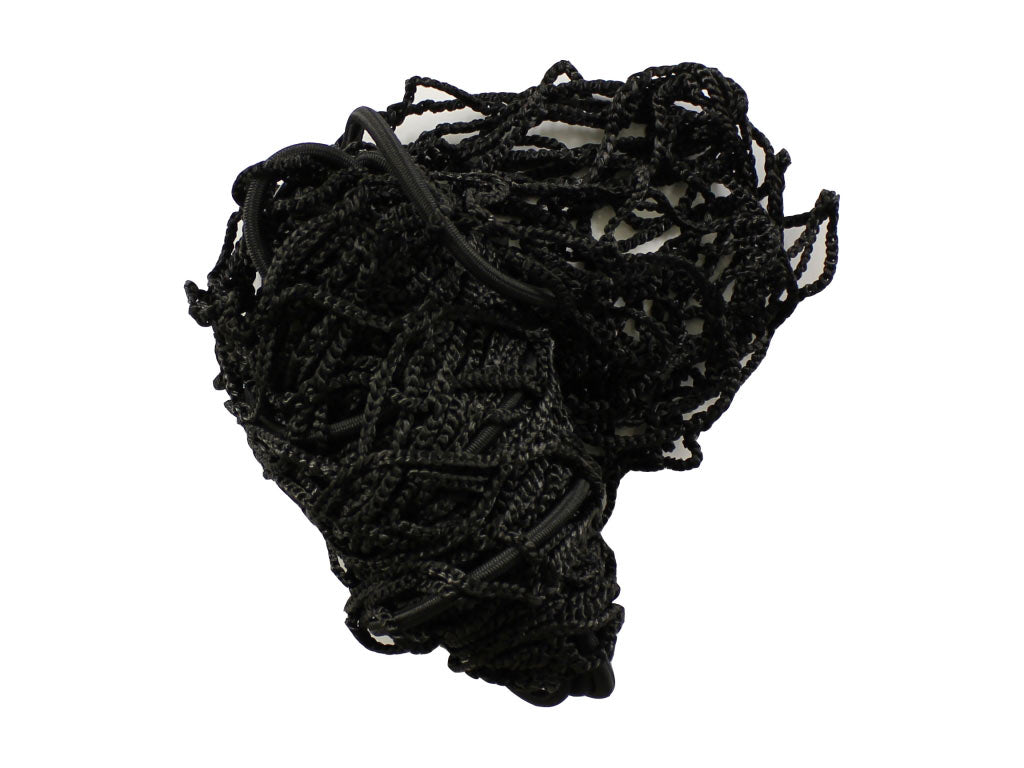 LUGGAGE NET-924/944