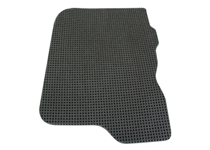 SOUND ABSORBER pad