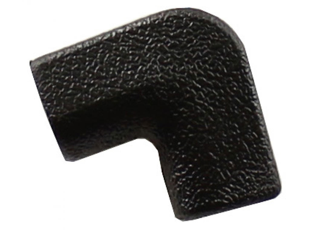 END PIECE TRIM