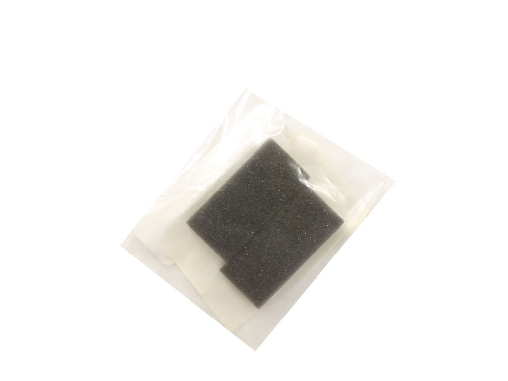 FOAM SEAL STRIP