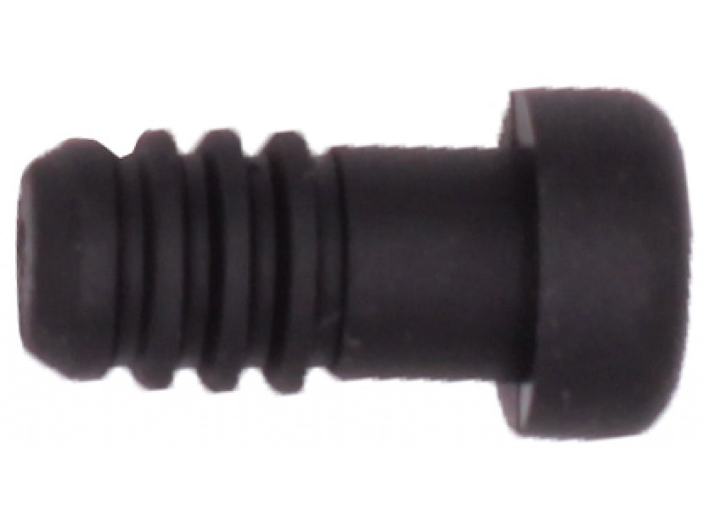 SEAT PLUG