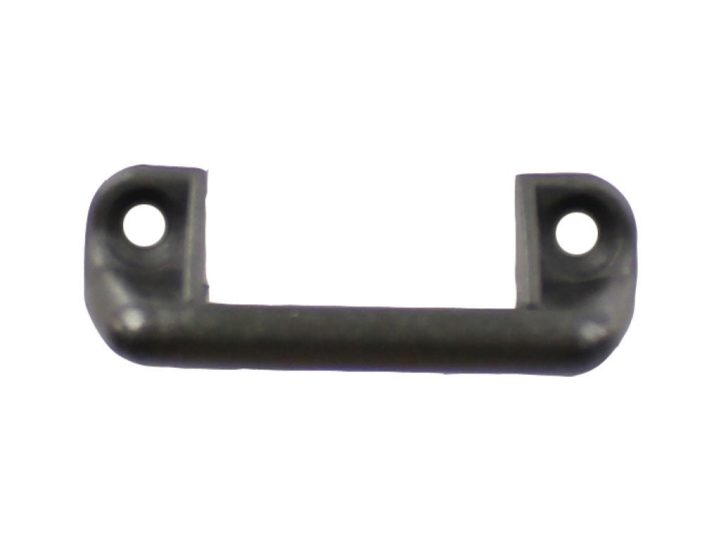 RETAINING BAR.