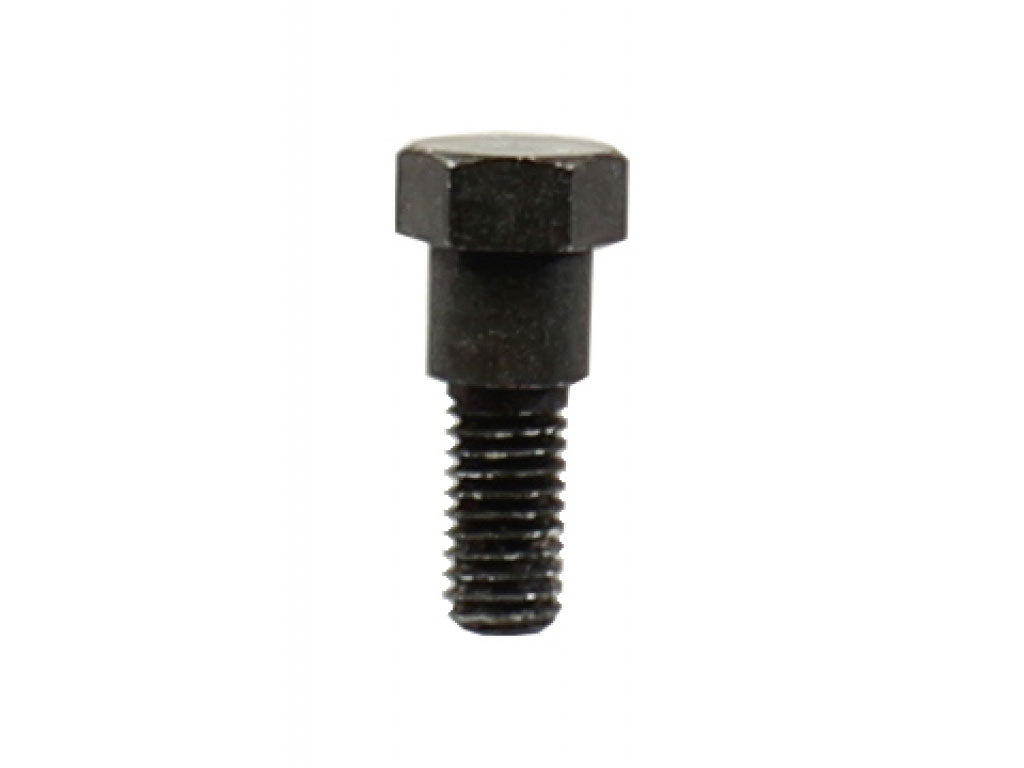 HEX SCREW.