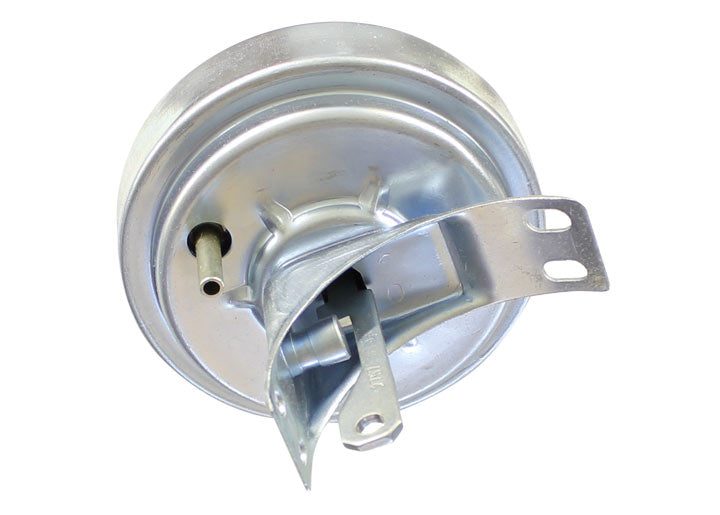 IGNITION VACUUM UNIT