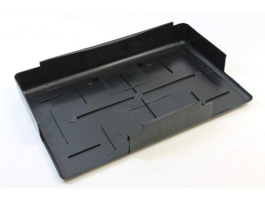 BATTERY COVER 924 944