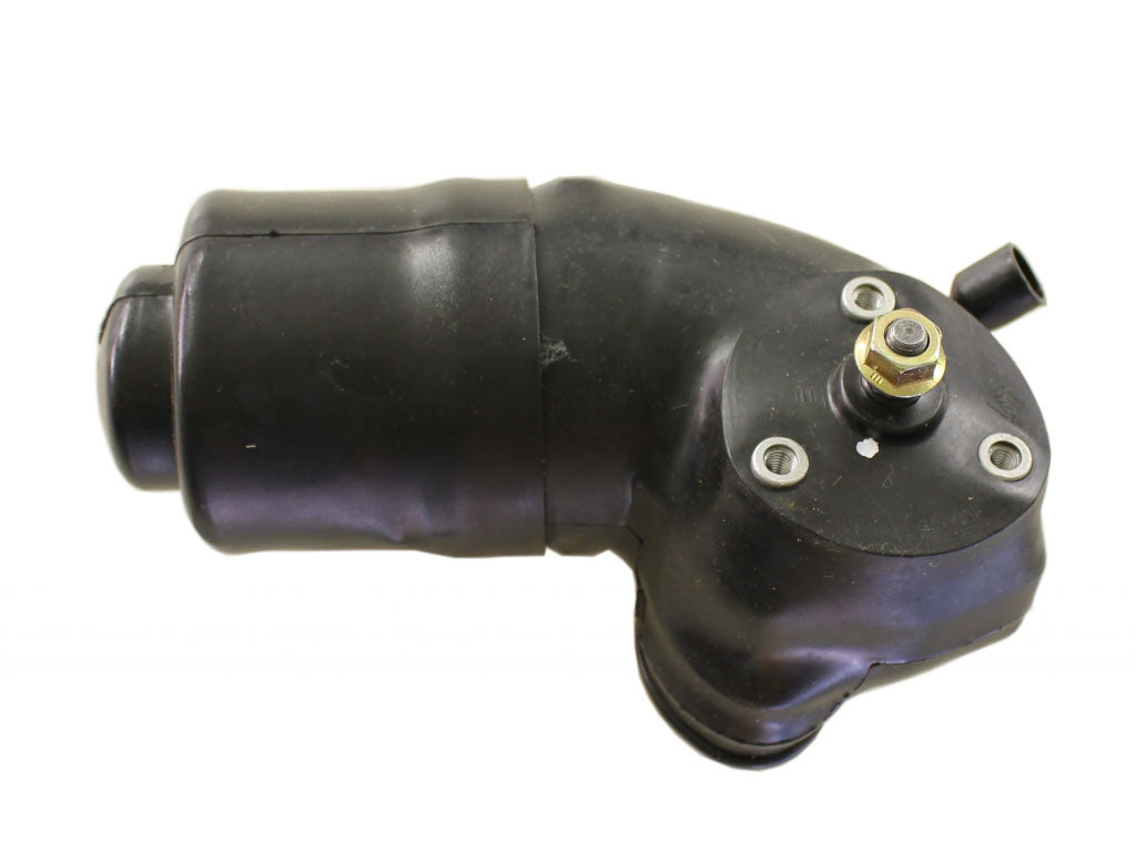 HEADLIGHT MOTOR 924 1977