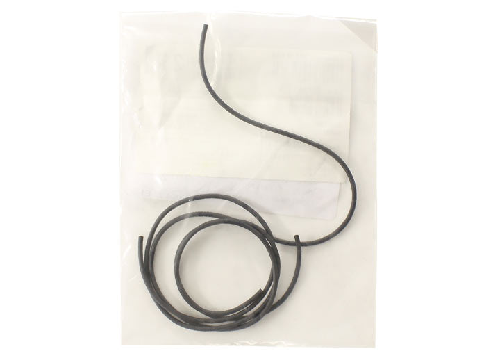 LIGHT GASKET