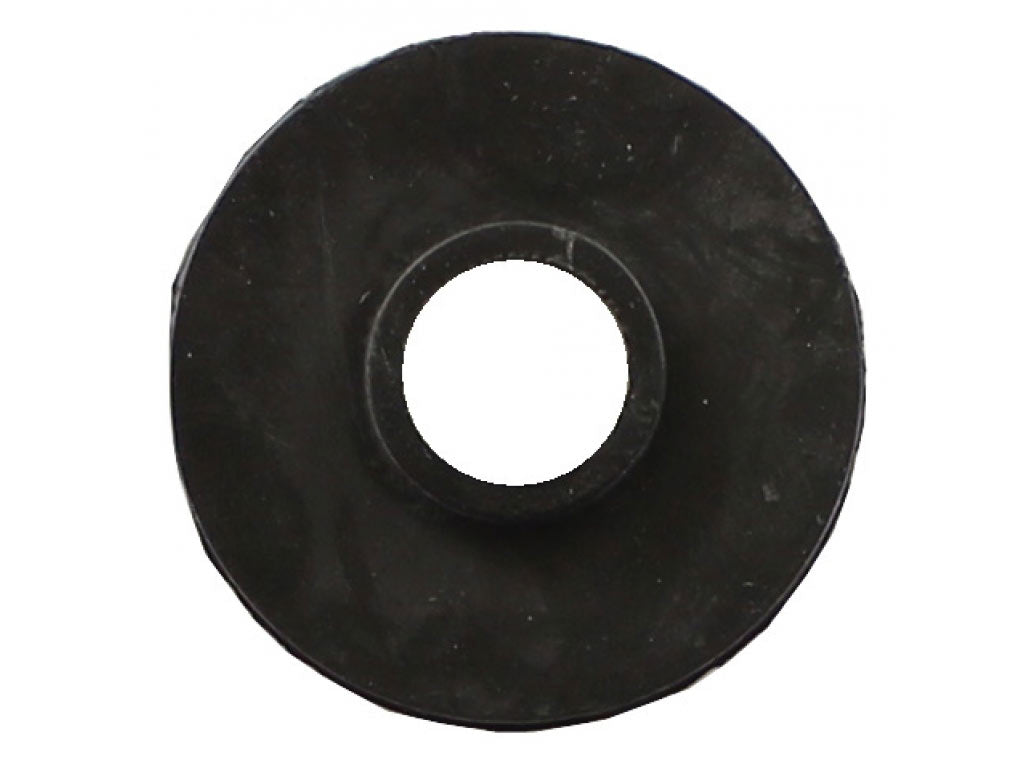 GROMMET