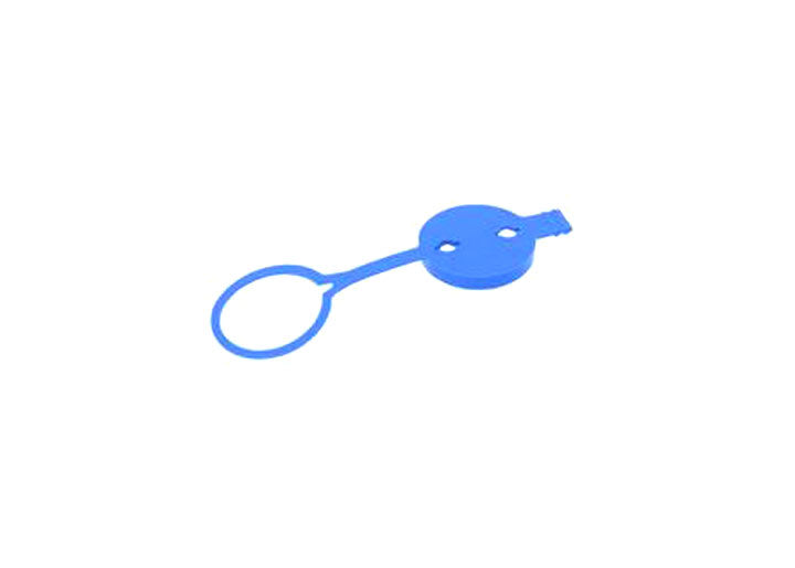 WASHER TANK CAP