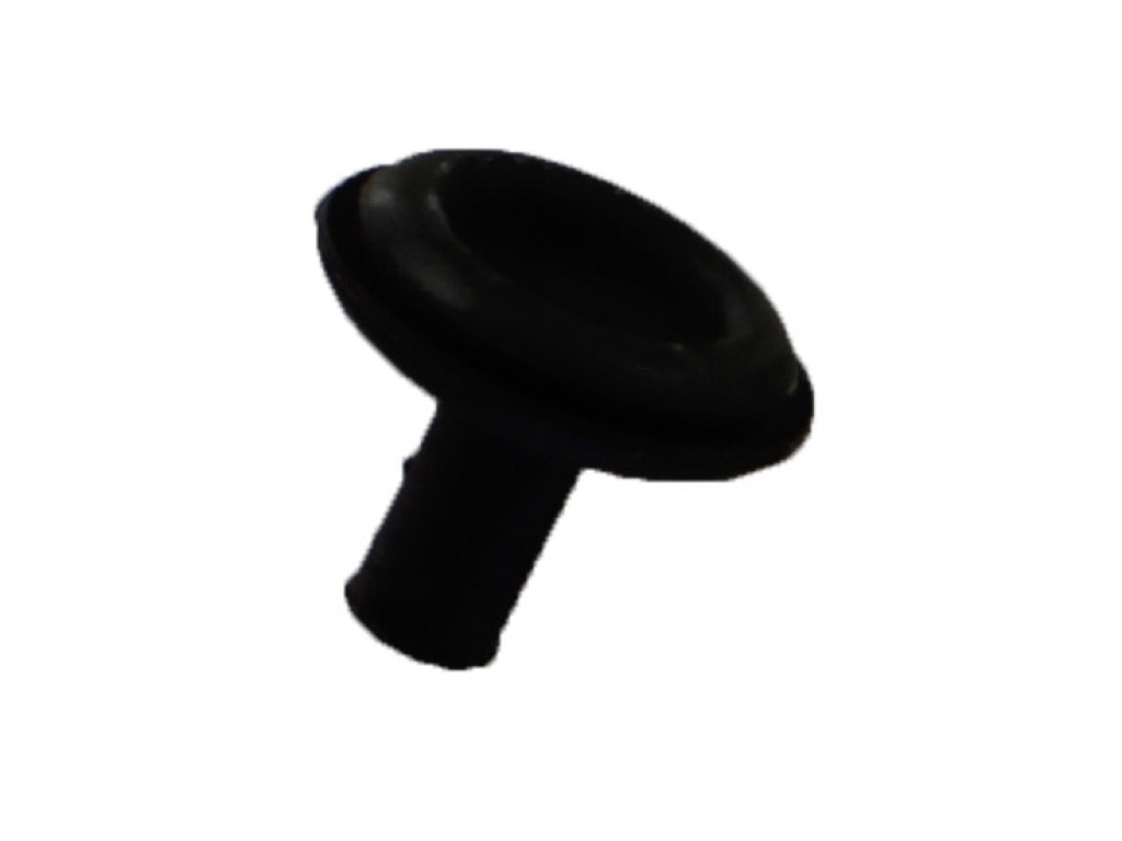 SPEEDOMETER GROMMET