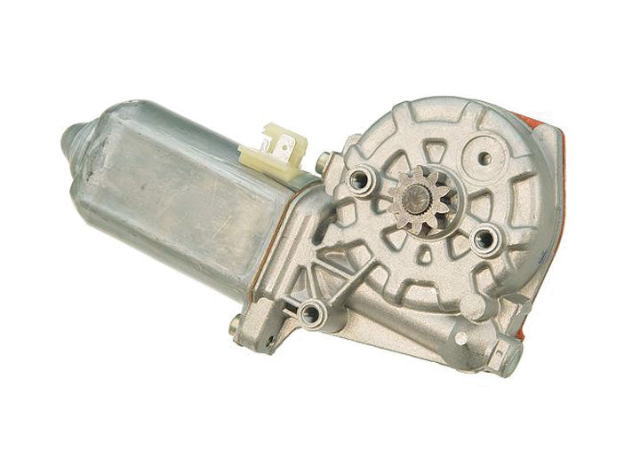 WINDOW MOTOR
