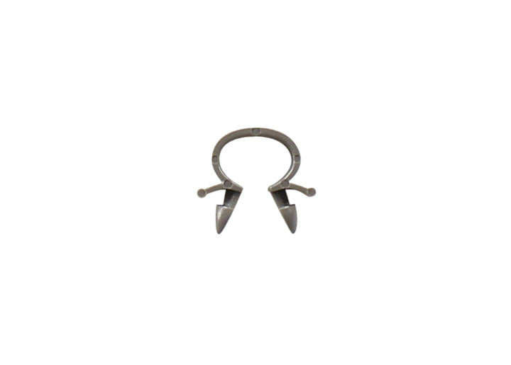 ss 95560683800- IGNITION WIRE CLIP