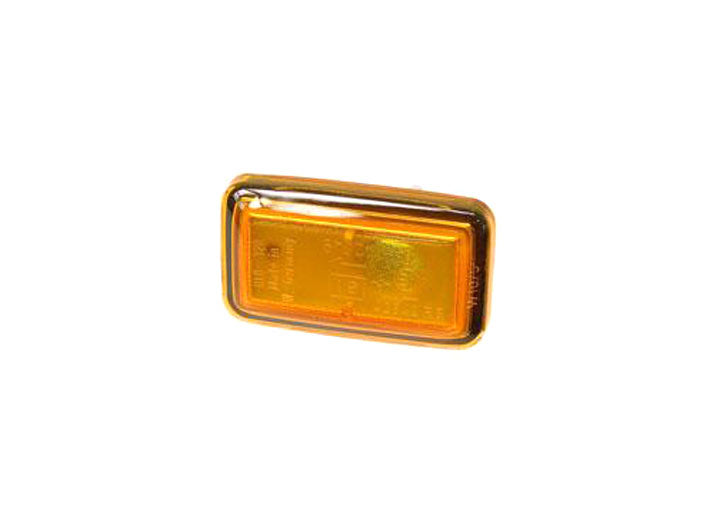 TURN SIGNAL