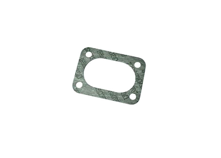 PAPER GASKET