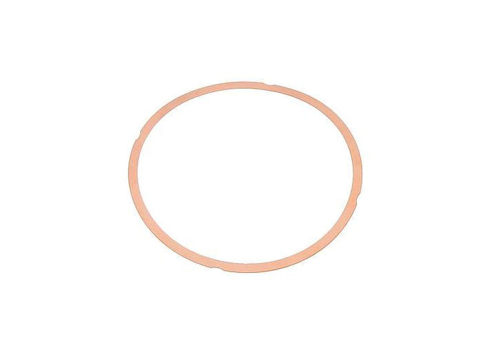 COPPER SEAL RING