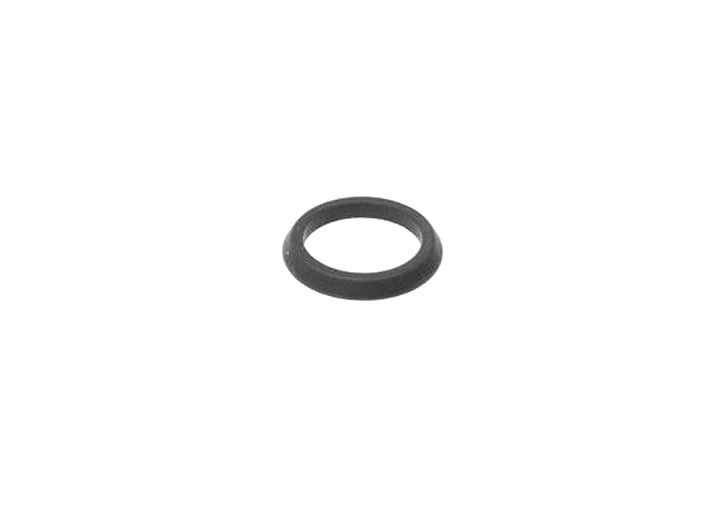 PUSH ROD GASKET