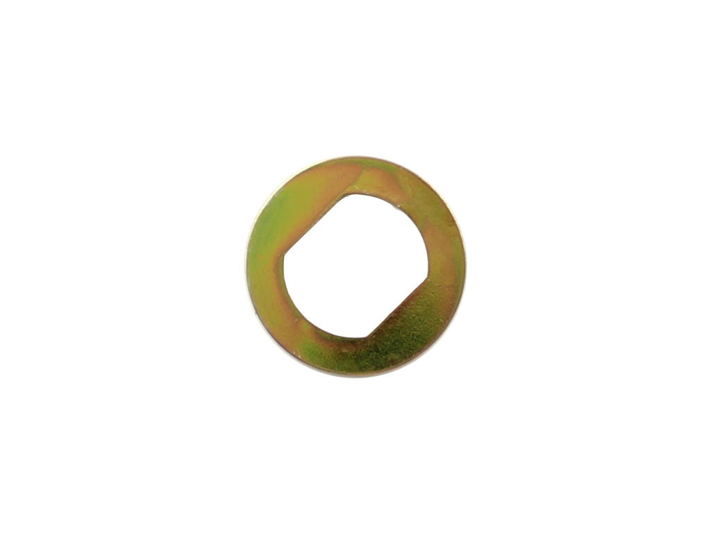 PULLEY SPACER