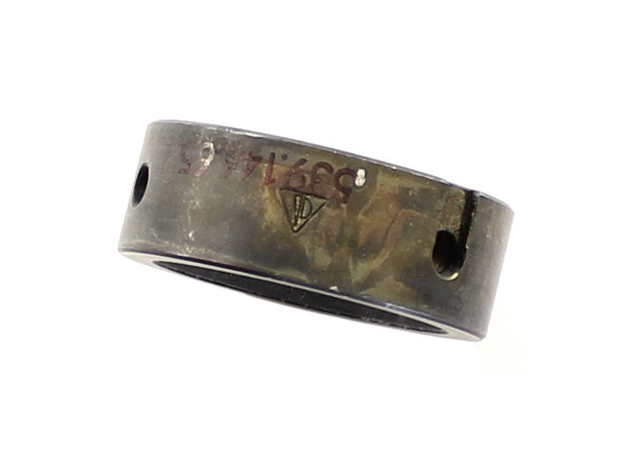 ROD BEARING