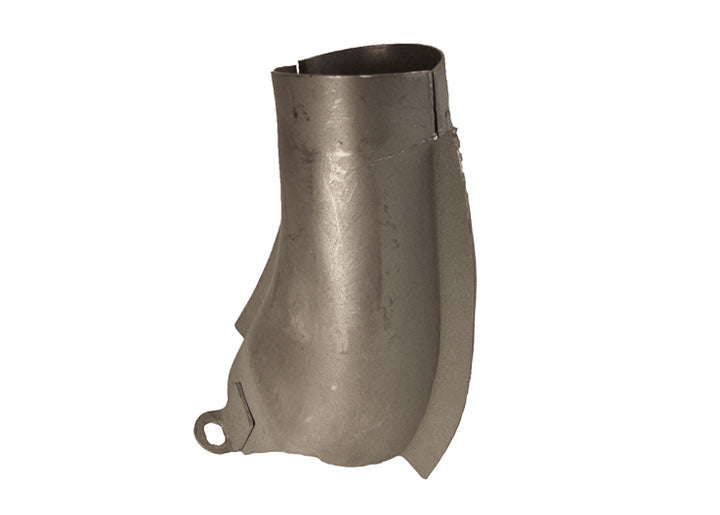 AIR DUCT
