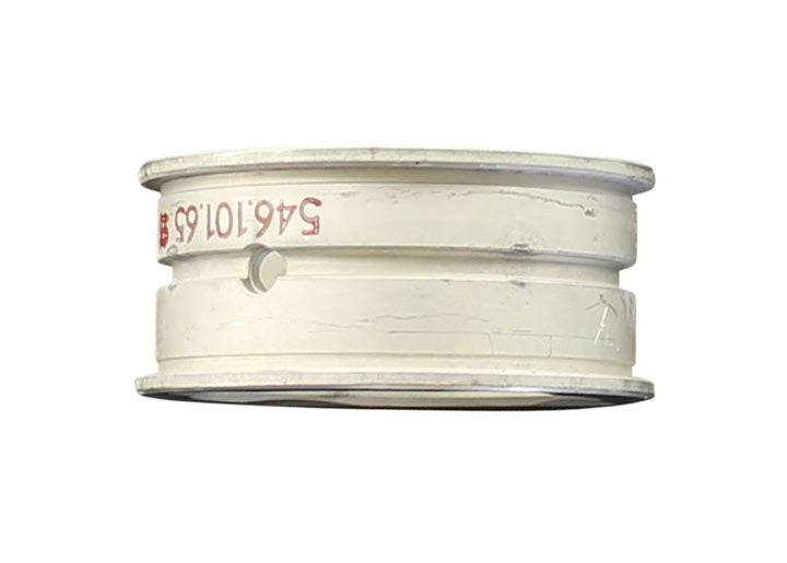 ROD BEARING