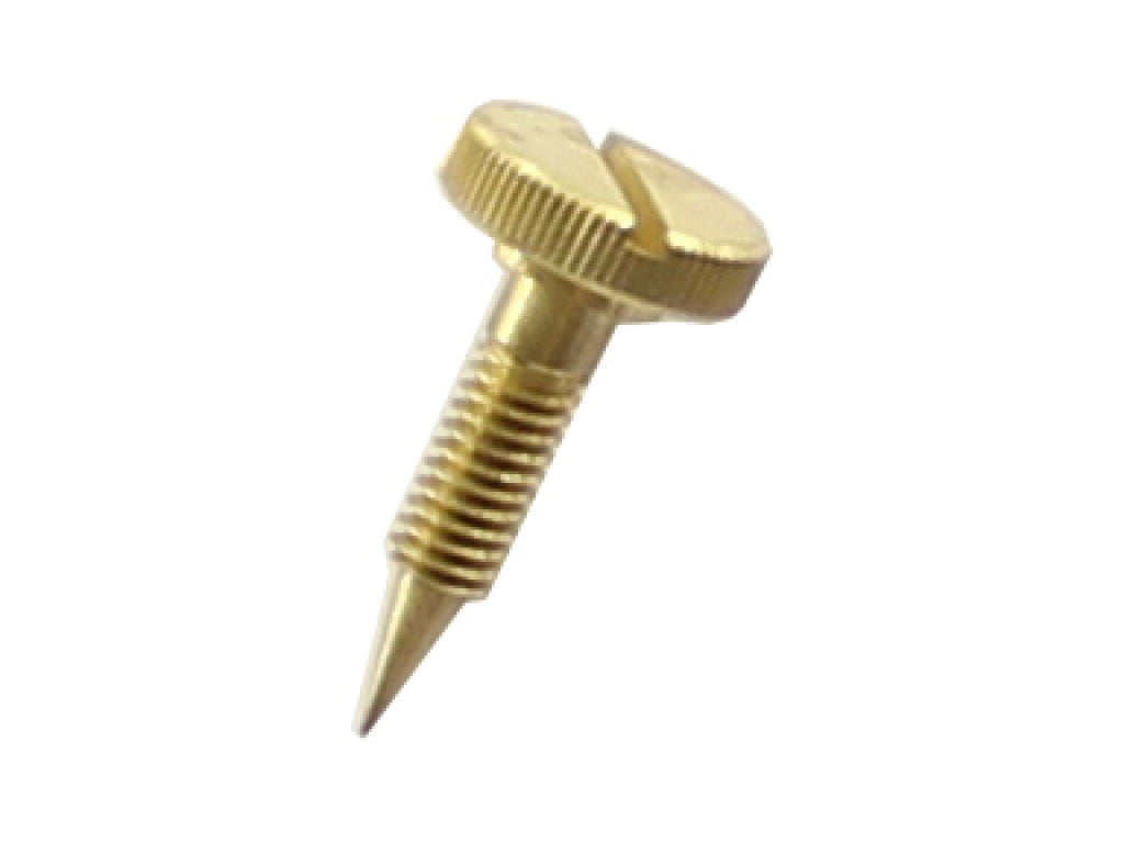 CARB.ADJ.SCREW