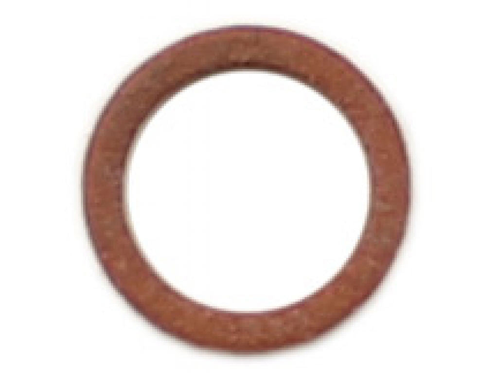 WASHER