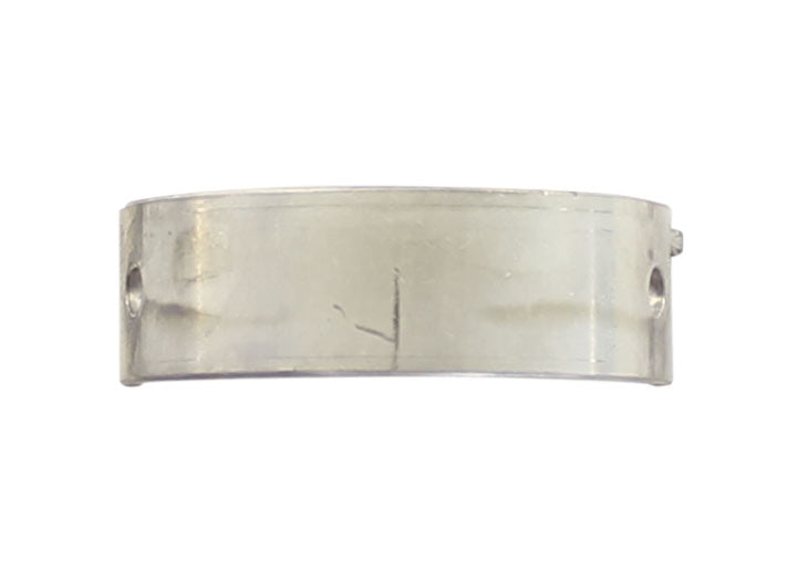 ONE-HALF MAIN BEARINg