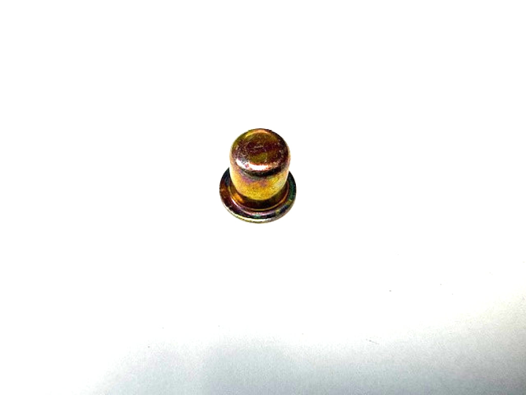 CYLINDER HEAD RETANR