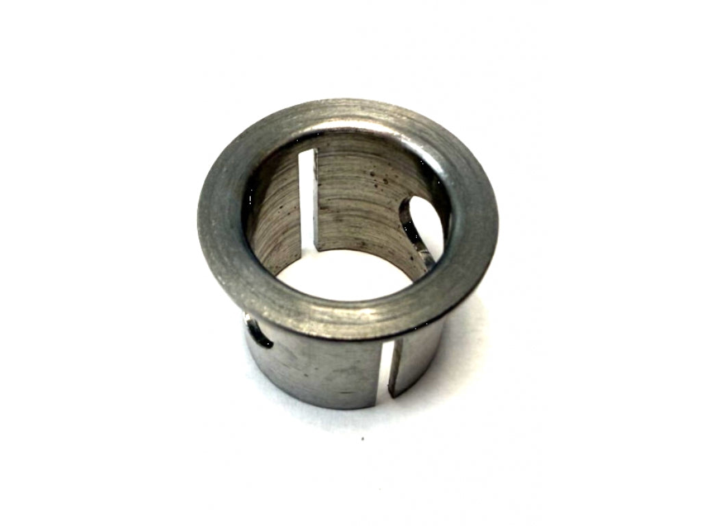 SPACER