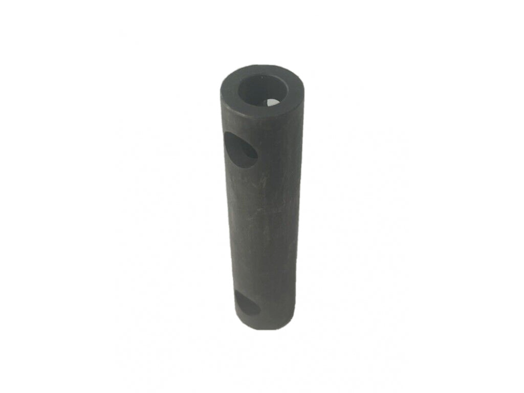 ROCKER SHAFT