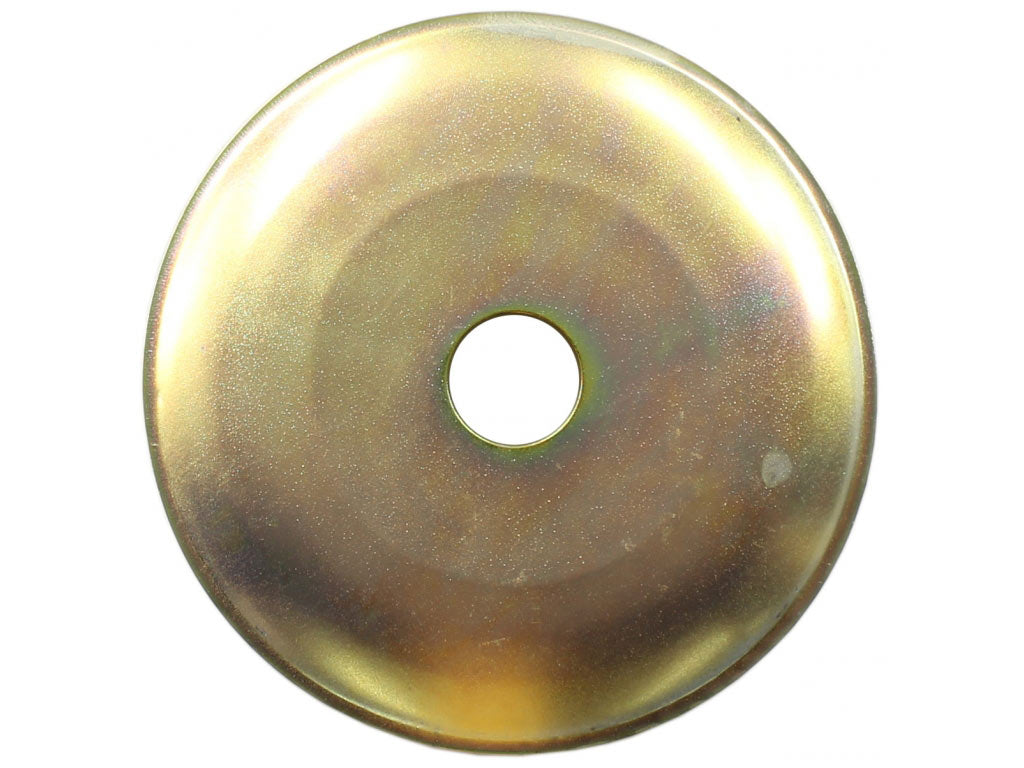 COVER PLATE
