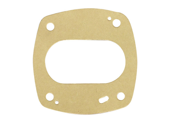 PAPER GASKET