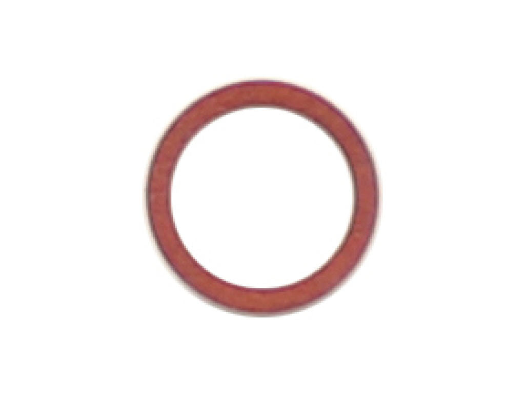 SEAL RING