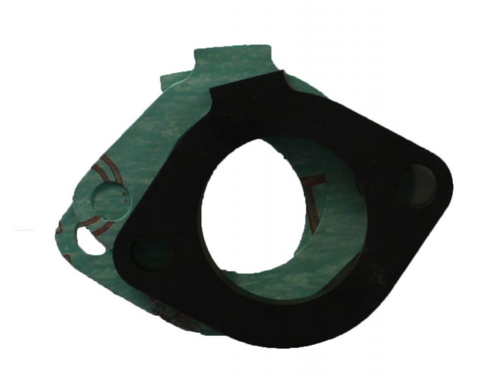 FUEL PUMP FLANGE