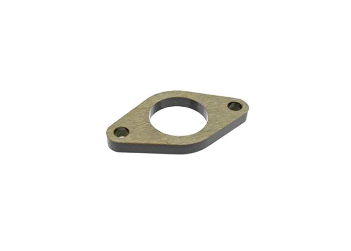PLASTIC GASKET