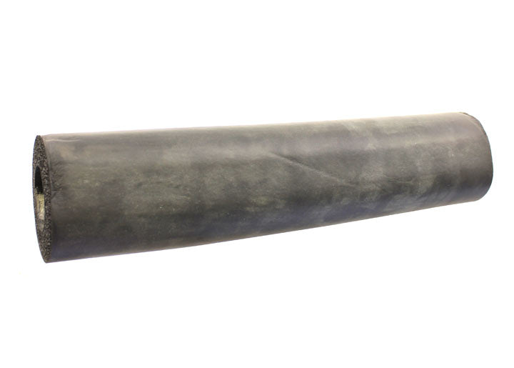 HOSE.
