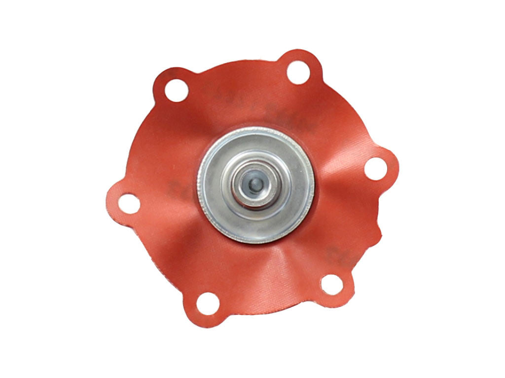 FUEL PUMP DIAPHRAGM