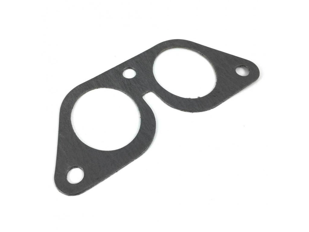 PAPER GASKET