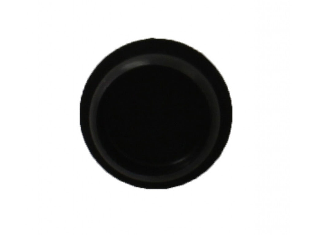 PLASTIC PLUG